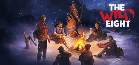Скачать игру The Wild Eight на ПК бесплатно